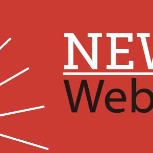 Our new website is ready!