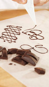 Baking Paper Sheets