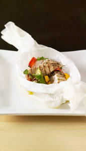 Baking Paper Sheets