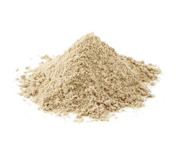 Barley malt flour active Активно малцово брашно