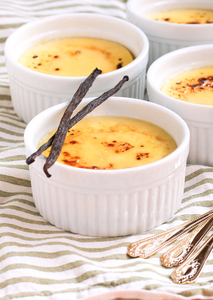 Крем Брюле Crème Brulee