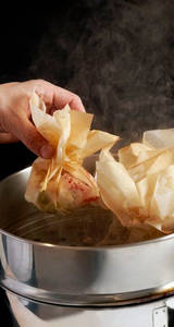 Baking Paper Sheets