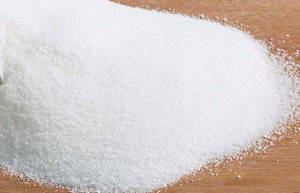 Sorbic acid