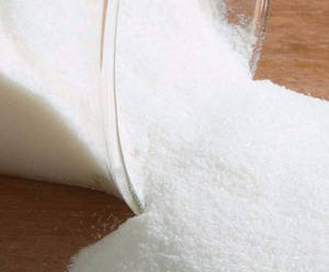 Sorbic acid