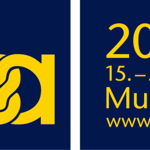 LOBBI with participation in IBA 2018 Munich!