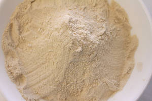 Miks za Ciabatta i mediteranski hleb 10% Ciabatta Mix Bianca