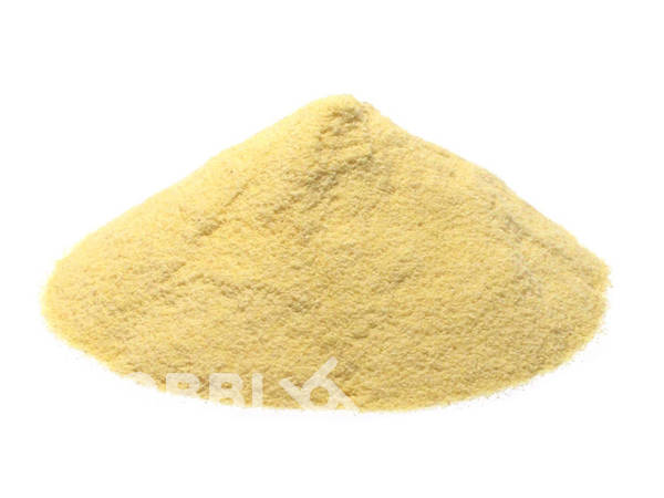 Durum wheat semolina Пшенична грис 