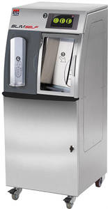  Jac Breadslicers SlimSELF