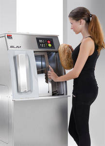  Jac Breadslicers SlimSELF