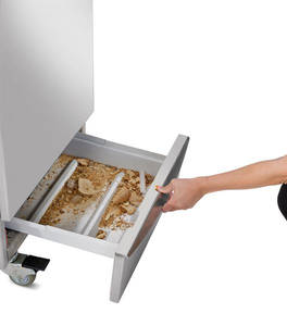  Jac Breadslicers SlimSELF