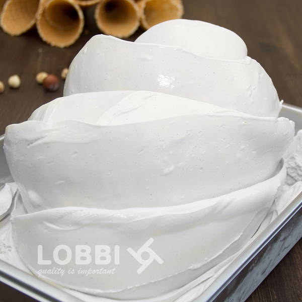 Popcorn Flavouring Paste