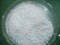 Sorbic acid