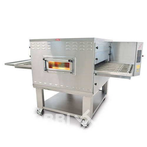 Пещ за пица Sinmag Pizza oven SFP C40E