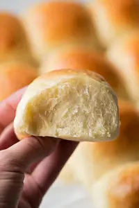 SUPER FRESH Подобрител за мекота и свежест