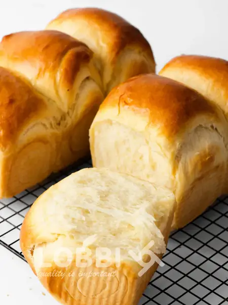 SUPER FRESH Подобрител за мекота и свежест