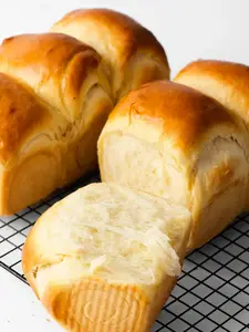 SUPER FRESH Подобрител за мекота и свежест